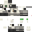 Texture for Adamost