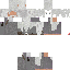 Texture for EREN