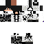 Texture for P0ison45