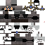 Texture for Throri Frostbeard 