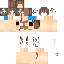 Texture for omg