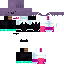 Texture for thanos gwen