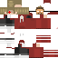 Texture for ceadvs acesd aav