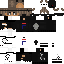 Texture for Max_x03