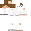 Texture for iSameer
