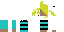 Texture for asdd