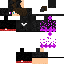 Texture for Eai