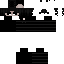 Texture for way3