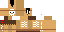 Texture for cannibal