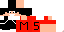 Texture for mathfive