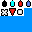 Texture for xfuhs