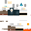 Texture for UTmod