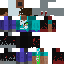 Texture for killer2.0