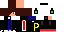 Texture for yok tudpong