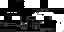 Texture for aerh