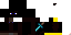 Texture for D-Man