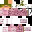 Texture for GUTO