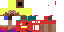 Texture for BFC
