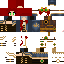 Texture for Clockwork Siren