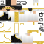 Texture for b 222 gg
