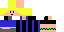 Texture for legomaster9