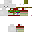 Texture for Billy14