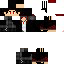 Texture for d