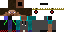 Texture for bram yoloswag