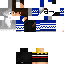 Texture for nugy i kuakwi