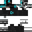 Texture for YENİ SKİN