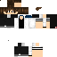 Texture for bonecollector2