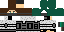 Texture for Assassin7777