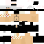 Texture for ыпырыр