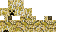 Texture for gold creeper