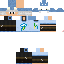 Texture for Gui170