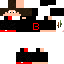 Texture for TheBugadoGamer