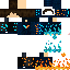 Texture for zShadowsPvPz