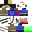 Texture for SwordyRB
