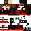 Texture for ytytyt