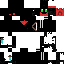 Texture for Chaoskiller33