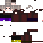 Texture for eeeeeee