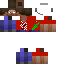 Texture for Blachfender