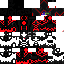 Texture for meke