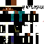Texture for KobalaD