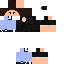 Texture for emize_yg