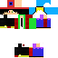 Texture for Mrtoho