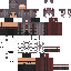 Texture for {';^mi-tu^;'} the red devil