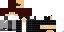 Texture for victor