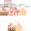 Texture for wedgie