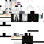 Texture for bua1111
